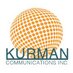 kurmanstaff (@kurmanstaff) Twitter profile photo kurmanstaff (@kurmanstaff) Twitter profile photo