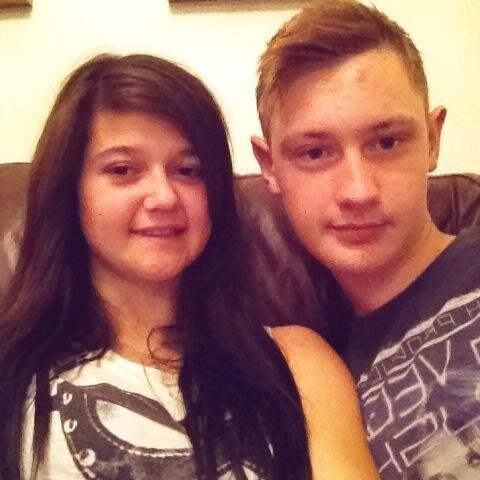 turtle_lauren's profile picture. Lauren Turtle; 15; Lisburn; Taken.        You live you love you die...                   death is peaceful and easy life is harder 3