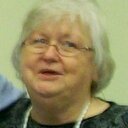 Pat Graves - @Graves44Pat - Twitter