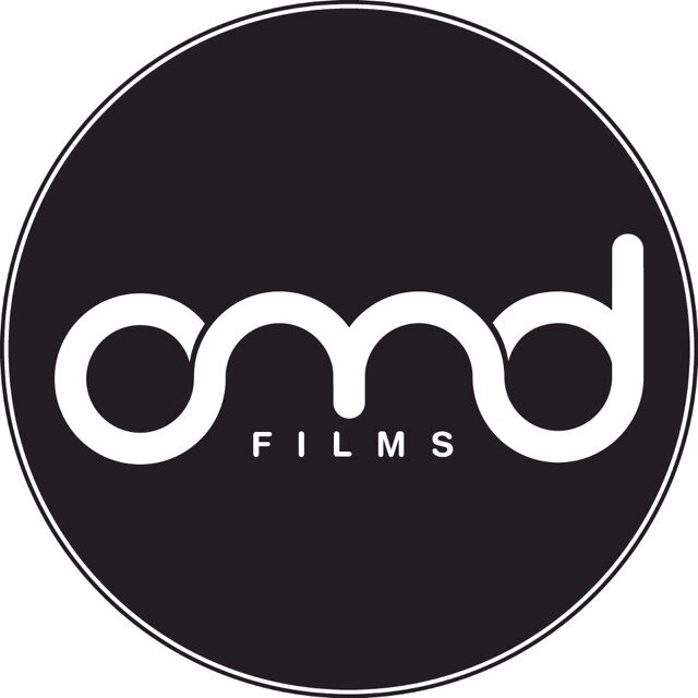 ohmydogfilms's profile picture. Media Production Company, London, UK. Music/Motion Graphics/Live/Corporate/Promos @thatkennethman @thomasjamesr