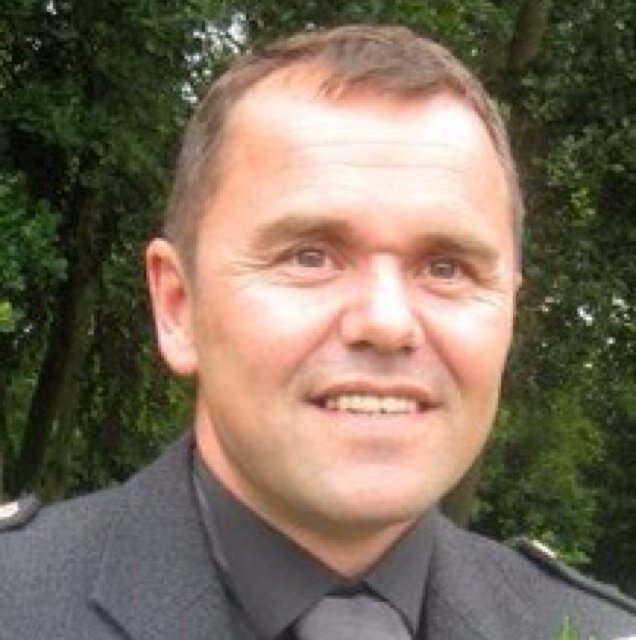 Teaching & Learning Mentor Middlesbrough College - Coach, Blogger, visionarist & opportunist.