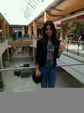 TheGirlOfTime's profile picture. My name? Olivia Emma Oswald. Who am I? A Time Lady. I'm lost, all I know is that I need to find my family before I'm found by Daleks.