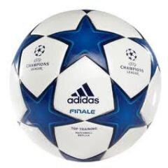 Agent de jeunes  talentueux footballeur
