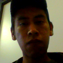 jaimes moreno leobar (@22_leobar) Twitter