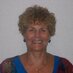 Jane Johnston (@fitfeldy) Twitter profile photo