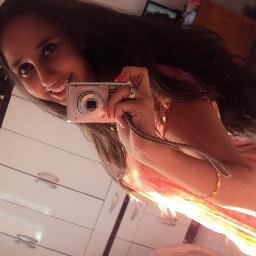 Namorando ,15 anos , sagitariana , 21/12/1998