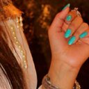 غلا الجوري (@00ghalawe00) Twitter