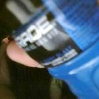 Profile Picture of Mr. Chandler Renner (@Hauck__Austin__) on Twitter