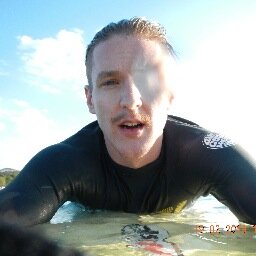 #yyc Teacher, Learner, Reader, Writer, Adventurer.        NCSKodiaks