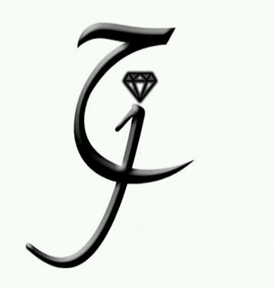 Latest fashion jewelry at best prices.Shipping all over G.C.C.Free delivery all over U.A.E. Cash on delivery available in U.A.E.