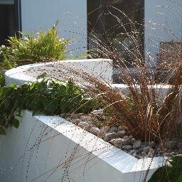 Sussex Garden Designer and Landscaper
