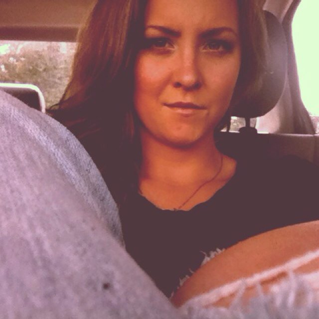 madisonpmc's profile picture. instagram: madisonpmcxoxo
follow me!