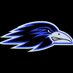 ONW Ravens (@onw_ravens) Twitter profile photo