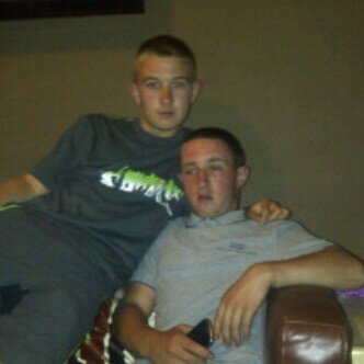 David_Parry7's profile picture. 