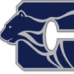 Century class of 16; With lots of positivity we can get far. #Panthernation