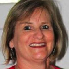 Jacksonville Native. Children's Advocate. Jax Children's Commission
