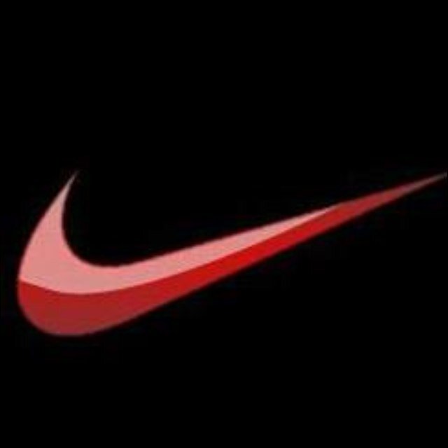 alexxhamer's profile picture. Hardly use twitter