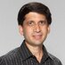 Gaurav Chawla (@gchawla) Twitter profile photo Gaurav Chawla (@gchawla) Twitter profile photo