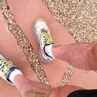 7200'Runner (@redly7) 's Twitter Profile
