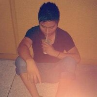 Kike (@luis_xixitho) 's Twitter Profile