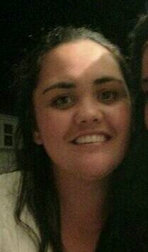 EraPeihopa's profile picture. Generating Creativity