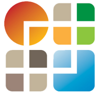 West Campus Trust (@westcampustrust) 's Twitter Profile