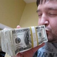 Kevin Geisner (@kevgei) 's Twitter Profile