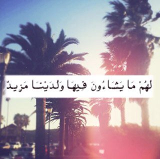 harbia_M's profile picture. هذا الحساب فيه تجميع للأحاديث الصحيحة والأدعية وبعض من الذكر صدقة جارية للمرحومة حربية بنت مبارك بركوت.