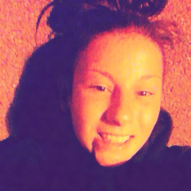 S'tu Faiit L'iiensh J'ferait la Chinoize !! Icii C'st Pariis ! # Narcy --- 28.05.11 A Jamais ♥