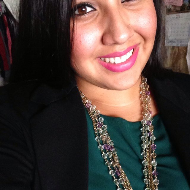 boxersbabygirl's profile picture. 