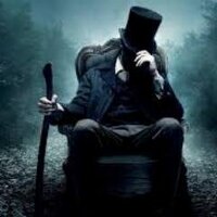 yolla84gra (@davidibafer) 's Twitter Profile
