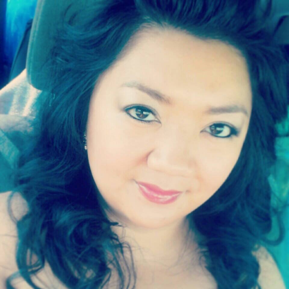 jky1125's profile picture. 