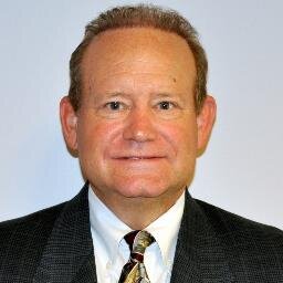 Oil and Gas stragegy and solutions leader at Emerson, golfer, fisherman, hunter