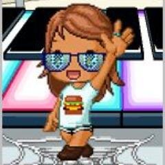 fantage_treats's profile picture. I have a fantage blog!!