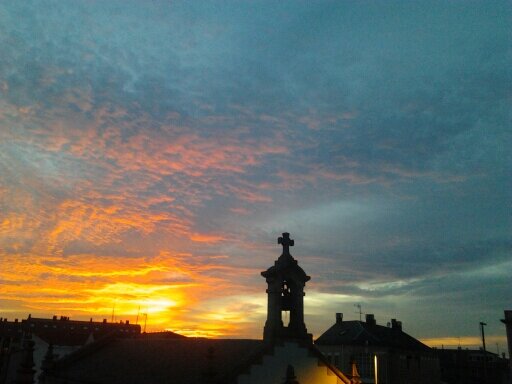 albivermello23's profile picture. 