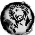 Propane Poets (SPP) (@propanepoets) Twitter profile photo