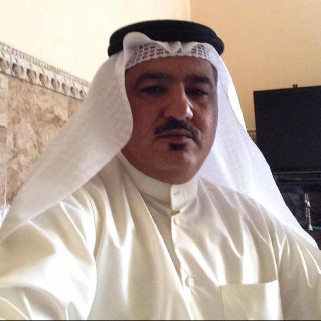 ابوتركي
