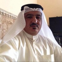 ابو تركي (@trky4y) Twitter profile photo