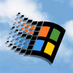 Windows 95 Tips (@Windows95Tips) Twitter profile photo