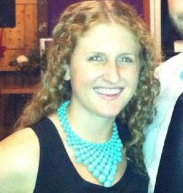 6th Grade Reading Teacher in Canton, Connecticut, Technology Educator, Global Read Aloud 2016 Participant!