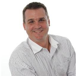 RyanNieSells's profile picture. Real Estate Sales Representative serving - Georgina, Newmarket, Bradford, East Gwillimbury.