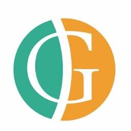 Consultoria y Capacitación especializados en el desarrollo humano.
MARCANOS  01 (999) 3548174
