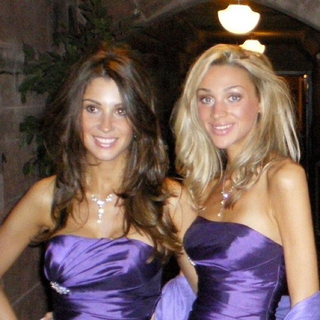 e_l_charles's profile picture. 