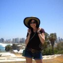 Natasha Weinstein - @Tasha_Rachel - Twitter