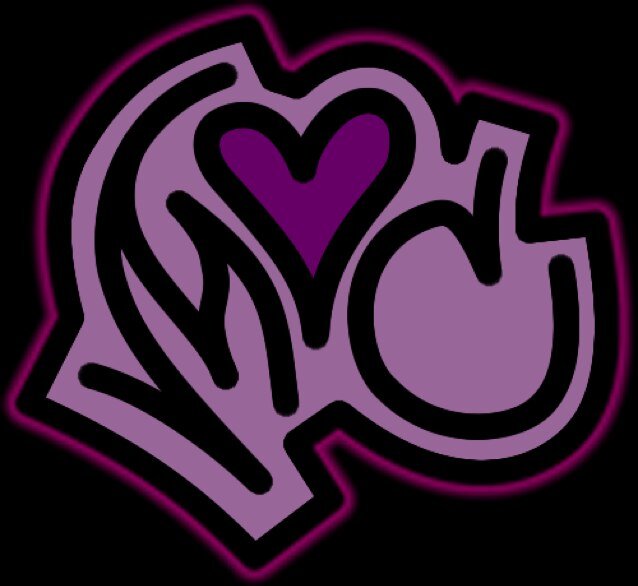 Instagram: Love_MC_13     

Email Inquiries: lovemc13@gmail.com