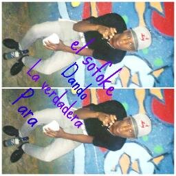 SiGueme & Te SigOo'