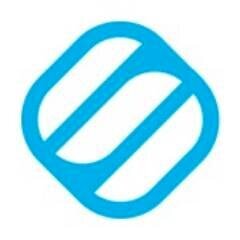 Strategy. Cloud. Analytics. Sales. Marketing. (Follow @SolomonSolves for Updates)