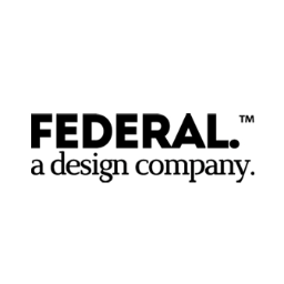 Federaltm's profile picture. design studio based in Barcelona