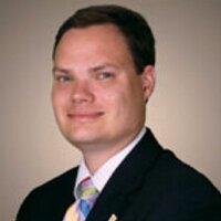 Ryan Waldrep (@rwaldrep9) 's Twitter Profile