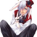 Aaron Peek - @AaronPeek2 - Twitter